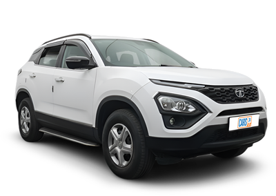 Tata Harrier-img